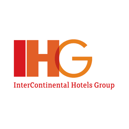 InterContinental Hotels Group