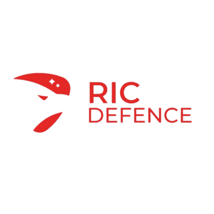 Client logo