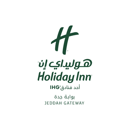 Client logo