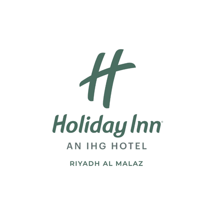 Client logo