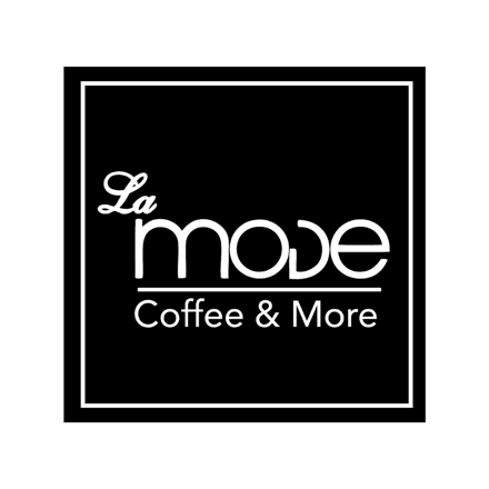 Client logo