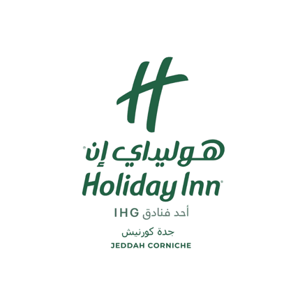 Client logo