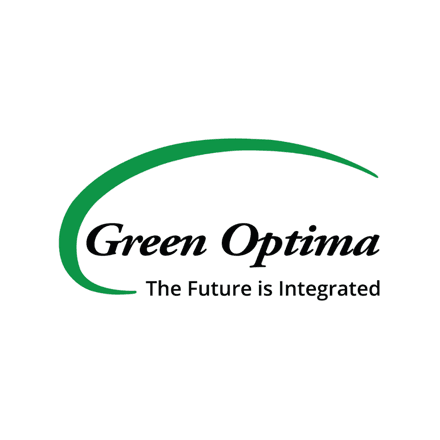 Client logo