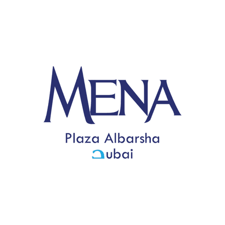 Client logo