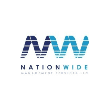 Client logo
