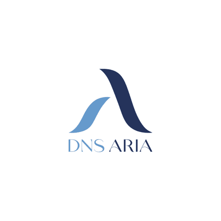 Client logo
