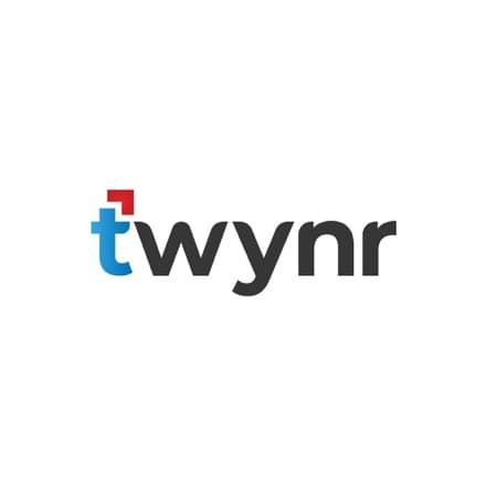 Twynr